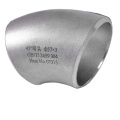 stainless steel 90 degree elbows carbon steel pipe fitting price